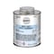 Oatey Oatey Harvey Blue Cement For PVC 16 oz 018420V-12 - alternate 1
